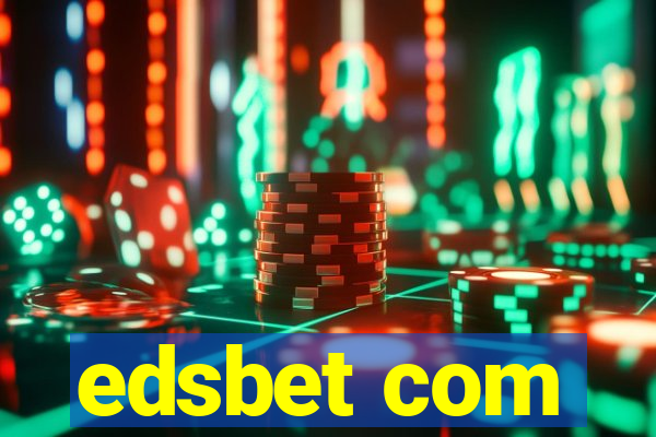 edsbet com
